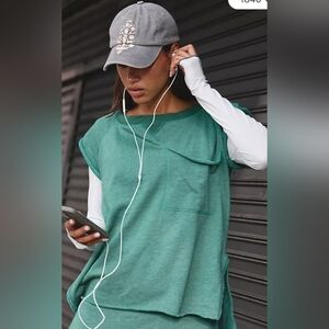 One To Beat Top Only XL